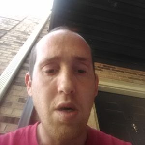 Meet your Posher, Timmy